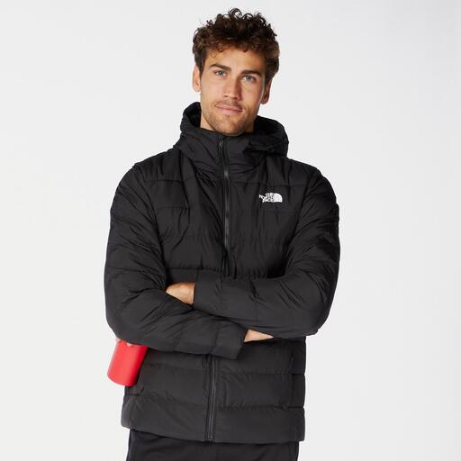 The North Face Aconcagua