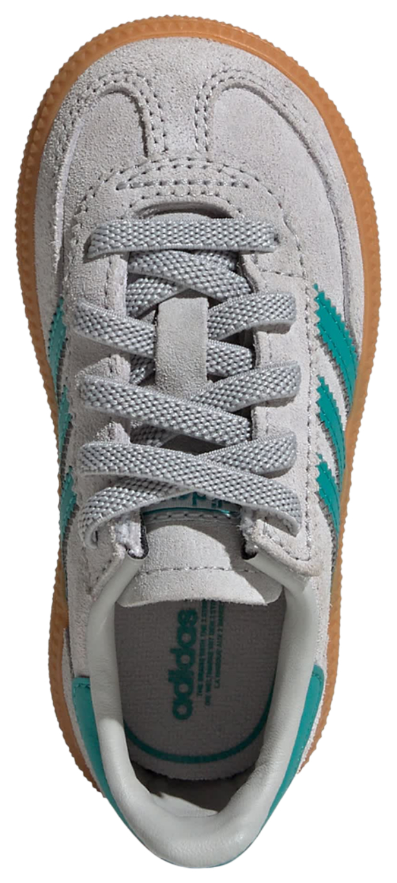 adidas Håndbold Special