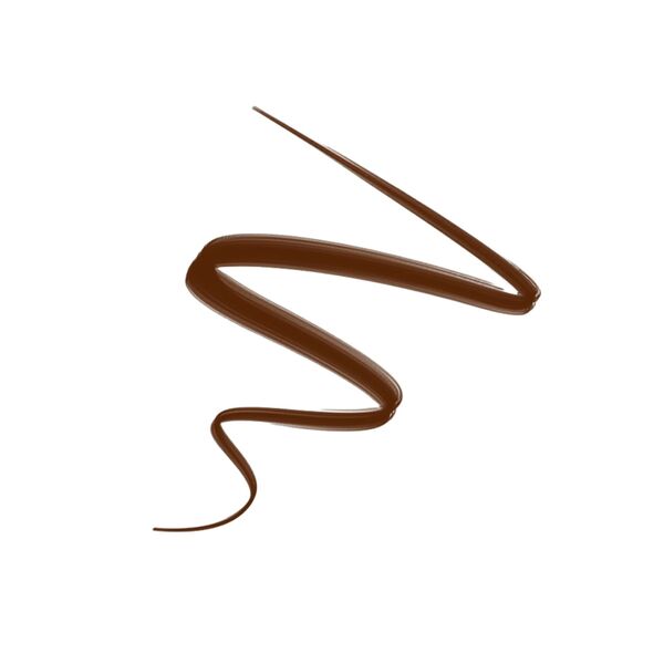 Eyeliner Everlasting di Profusion Cosmetics - Marrone 3 ml