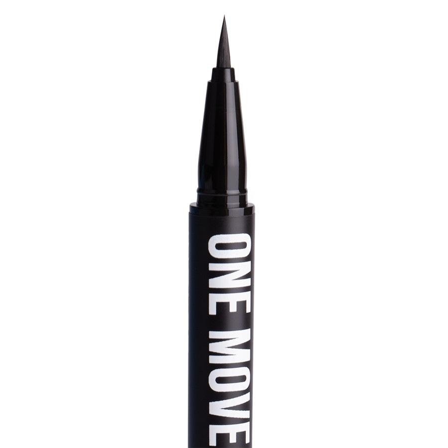 Inglot olovka za oči One Move tečni ajlajner - 0,55 ml