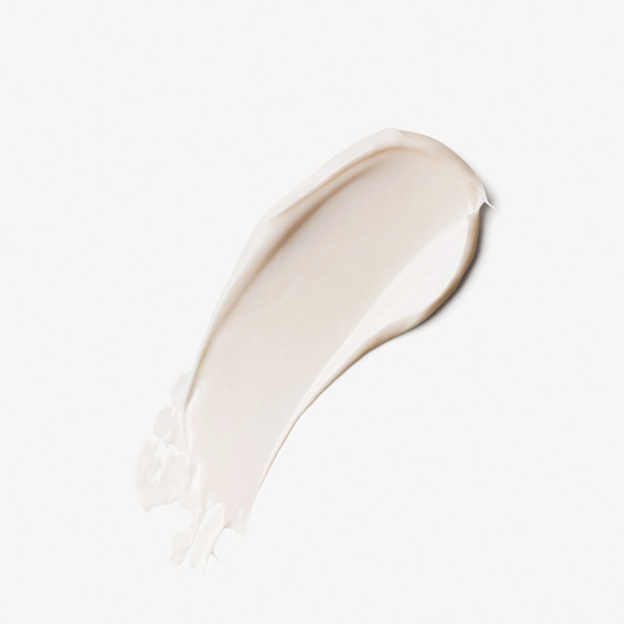 Ultracalming Stabilizing Repair Cream - Tratt.viso 24 ore lenitiva, Tratt.viso 24 ore idratante