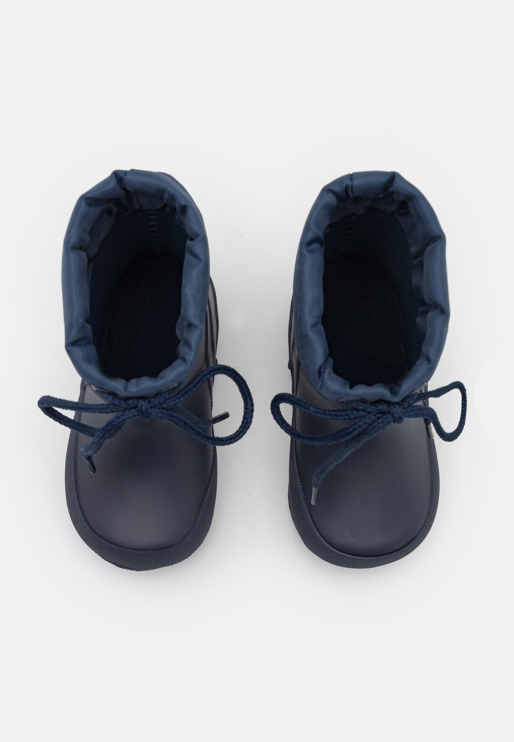Viking ALV INDIE UNISEX - Holínky - navy