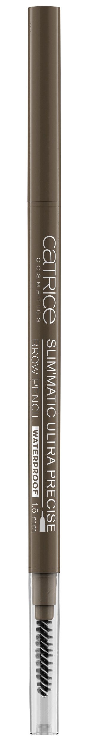 Slim'Matic Ultra Precise ceruzka na obočie Produkty a ceruzky na líčenie obočia