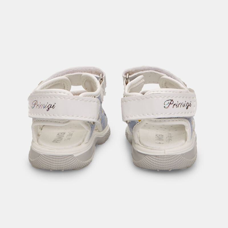 Primigi flickor sandaler