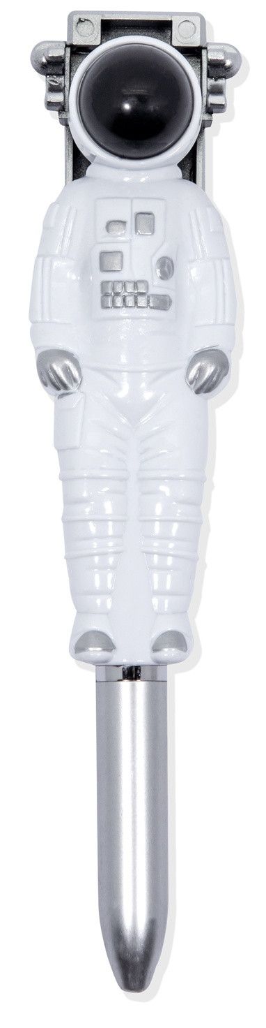 Olovka Kingdom Astronaut Papirnica