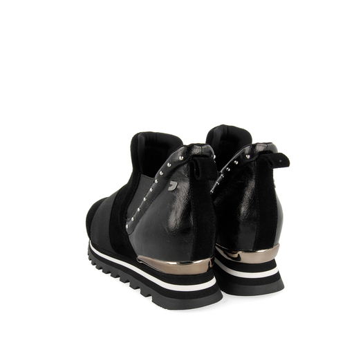  Schuhe von Gioseppo Hoscheid
