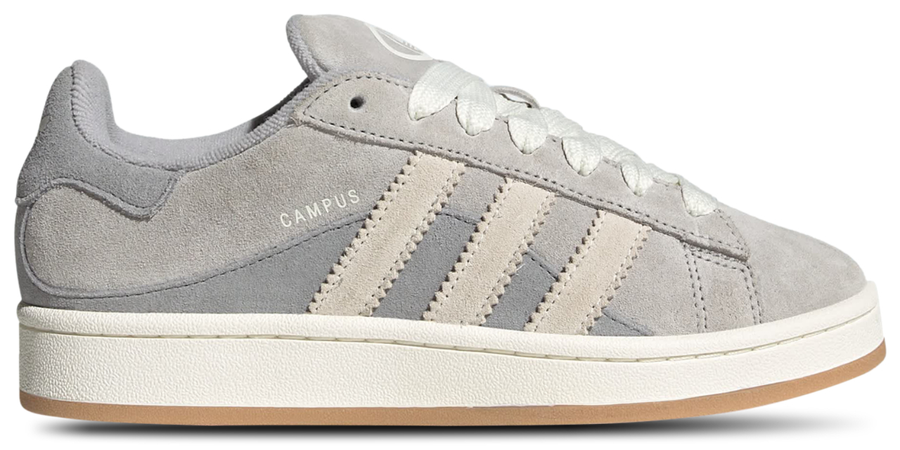 adidas Campus 00s