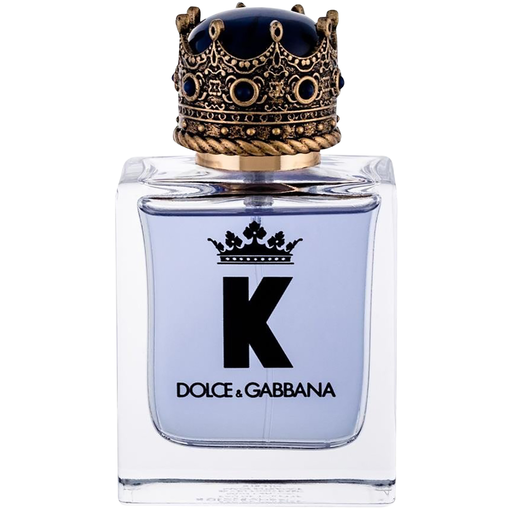 Dolce & Gabbana K
