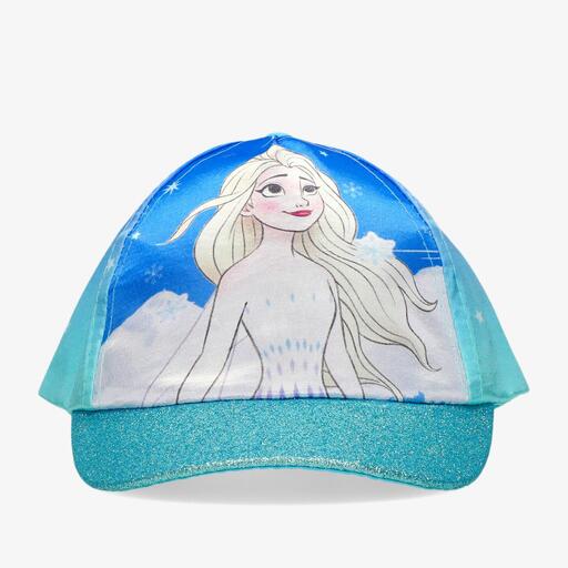 Gorra Frozen
