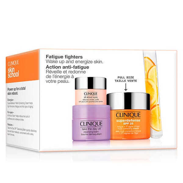 Θήκη Superdefense | 1 Μονάδα