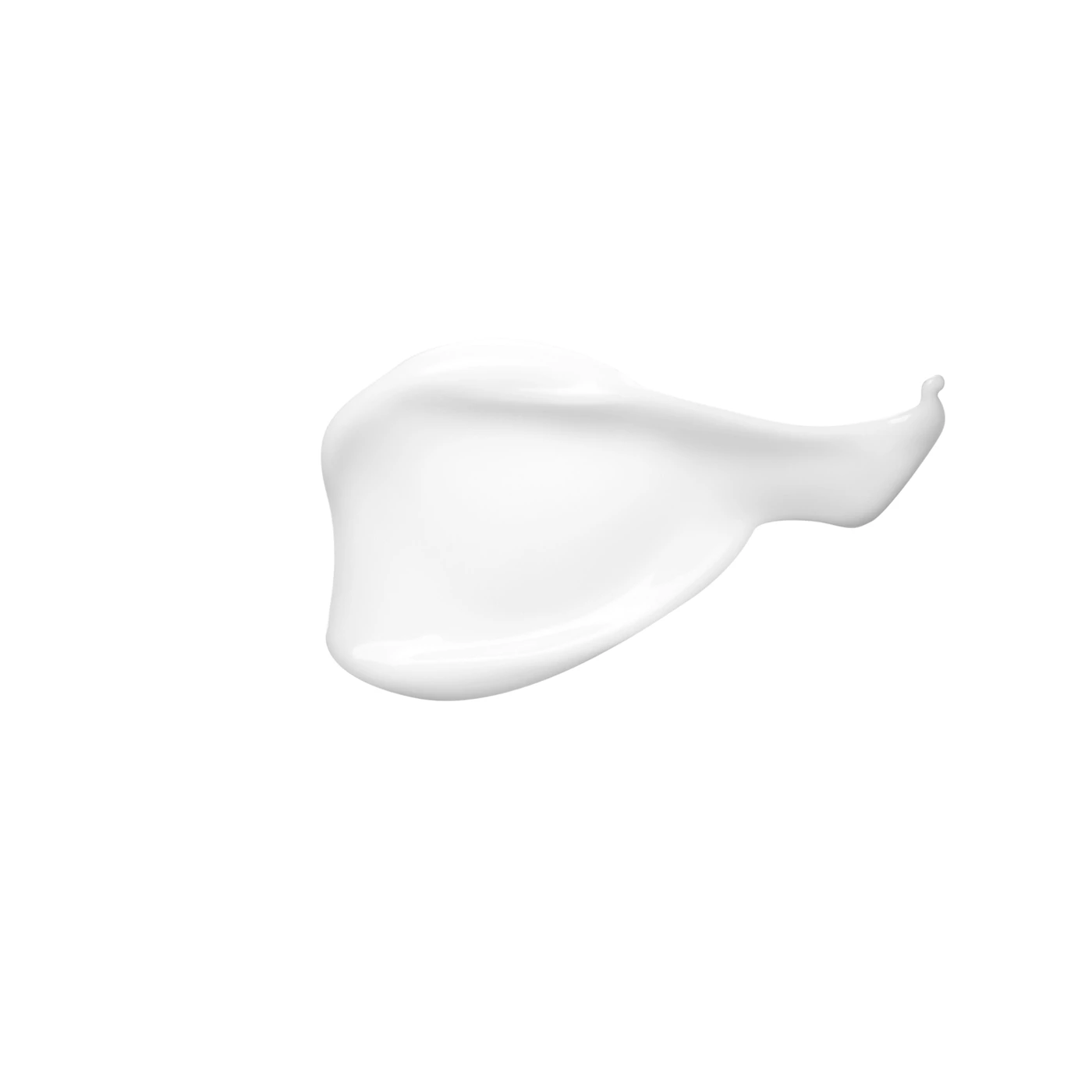 Hidratantno mlijeko za tijelo 400 ml - Clarins