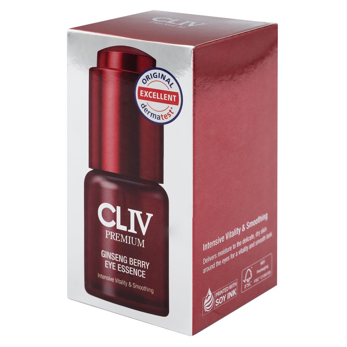 Cliv Premium