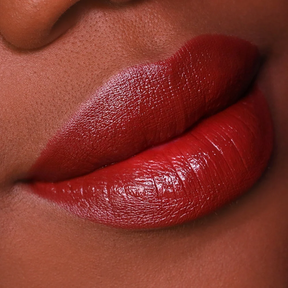 Labbra IF Lipstick - Rossetto, Rossetto brillante