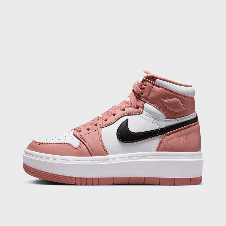 WMNS Air Jordan 1 Elevate High