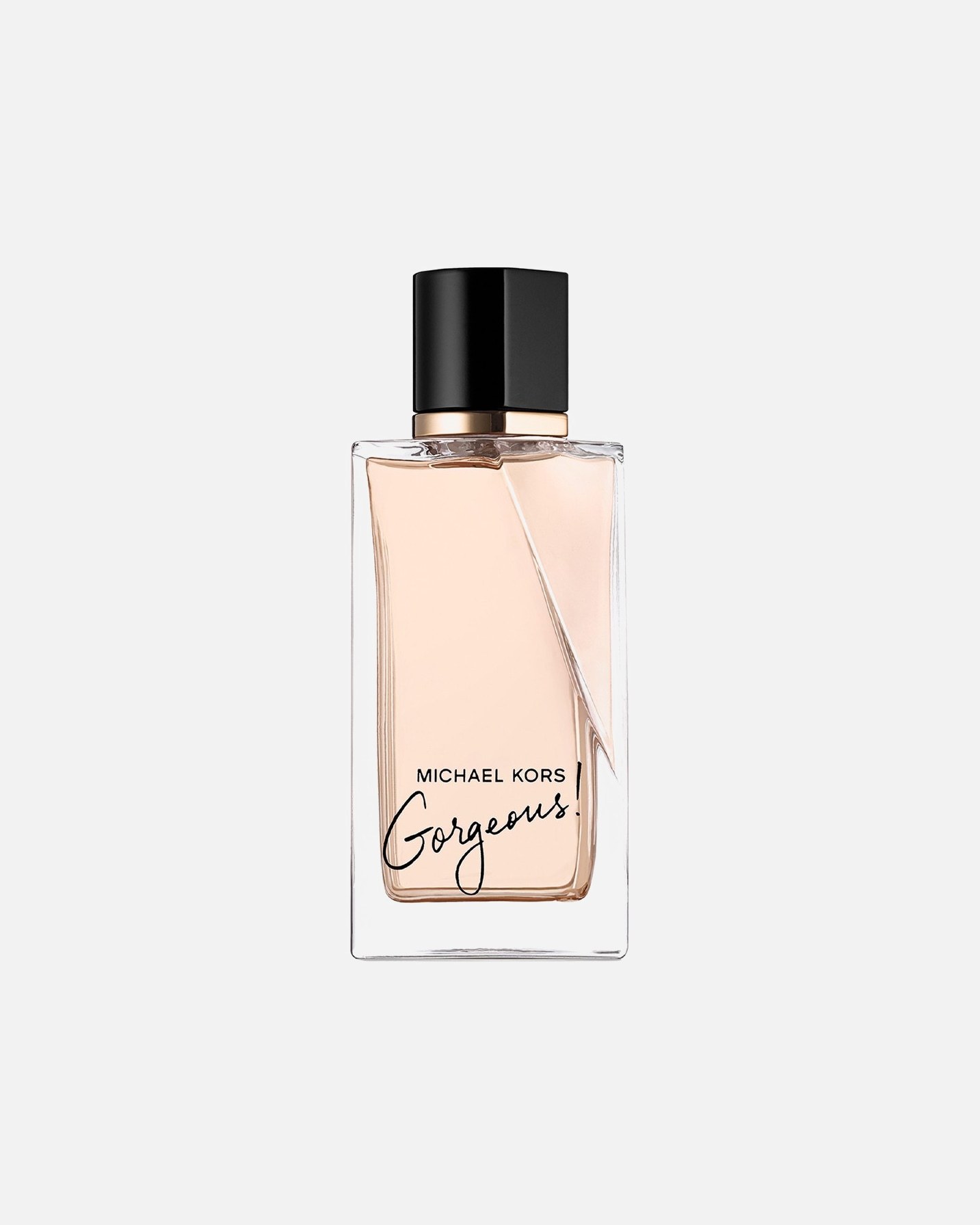 Parfumska voda Michael Kors Čudovito! Parfumska voda - 30 ml