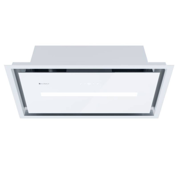 SAREDO 60.1 WHITE   TW 3.1