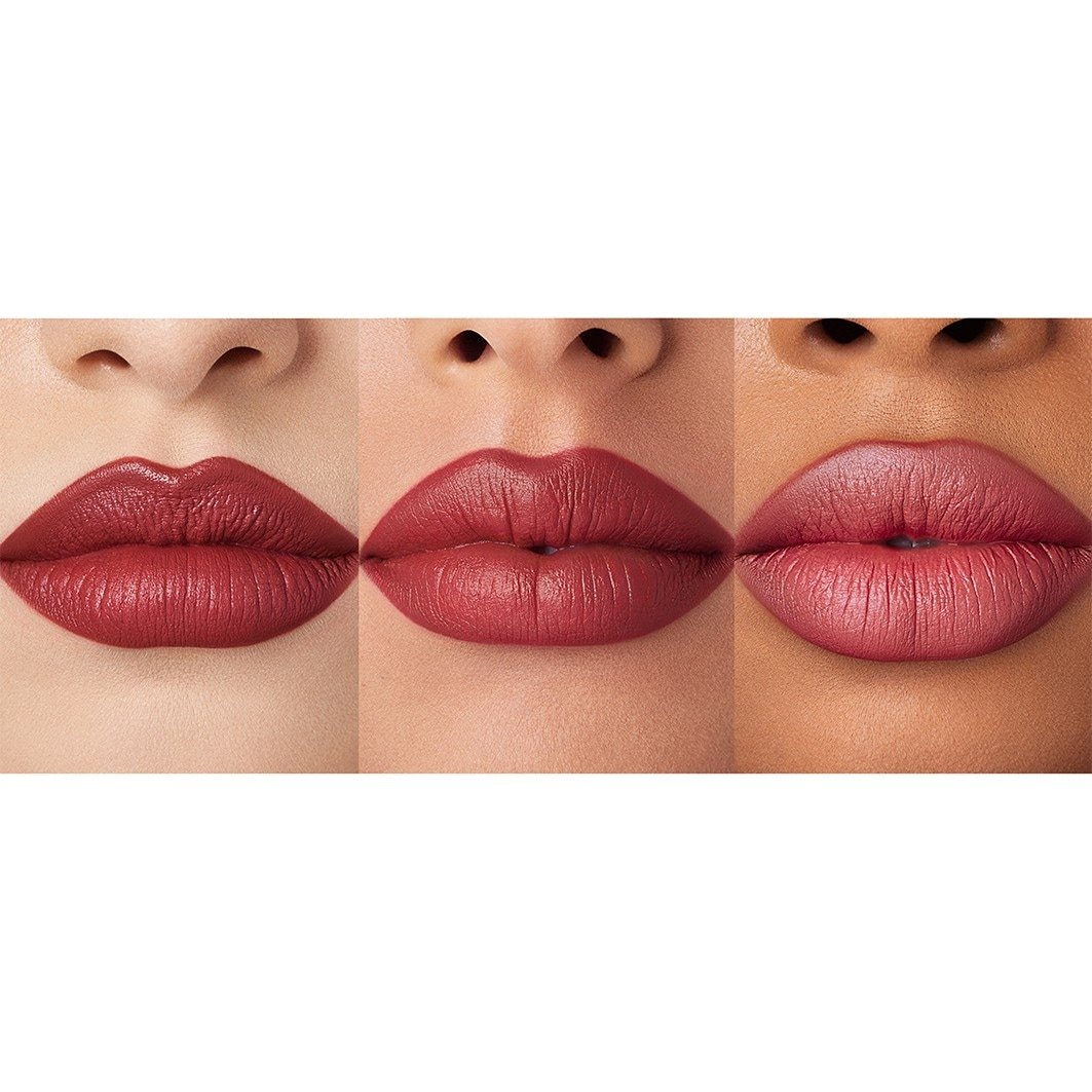 Anastasia Beverly Hills olovka za usne, mat i seidenmatt – 3 g