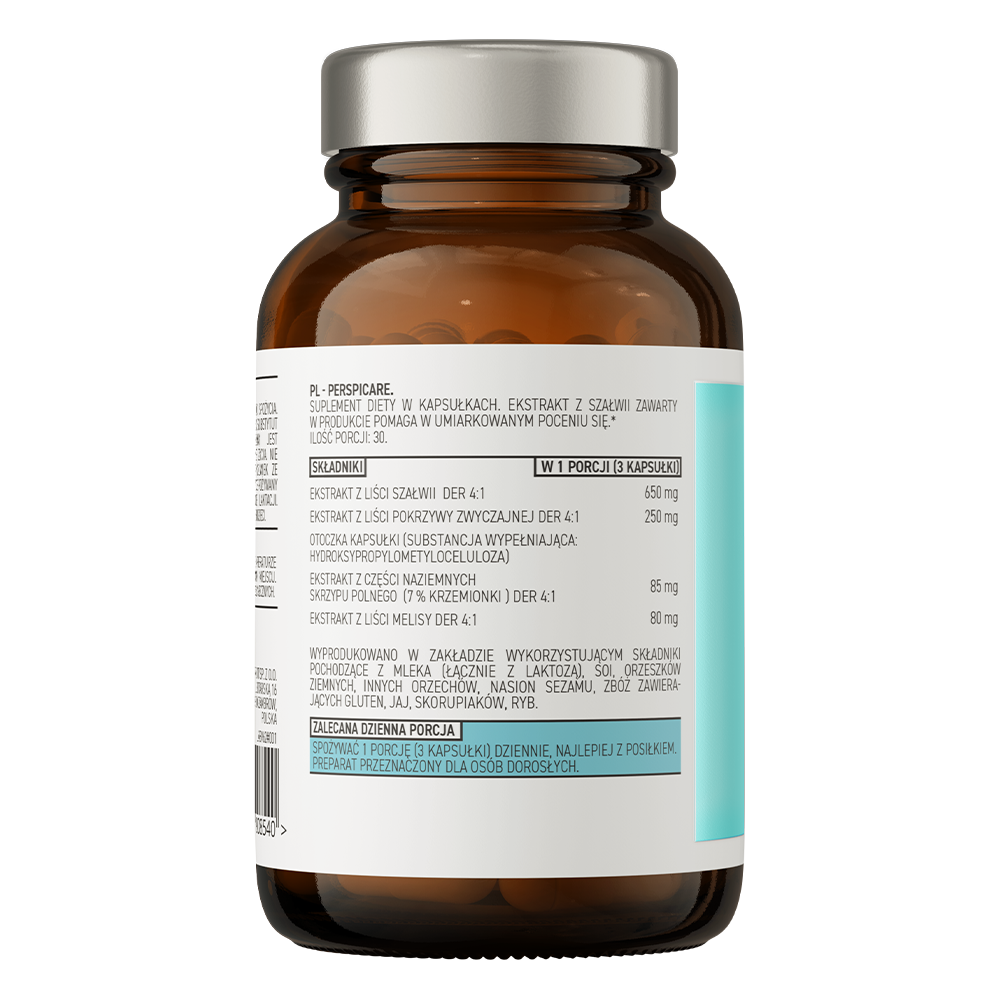 OstroVit Perspicare