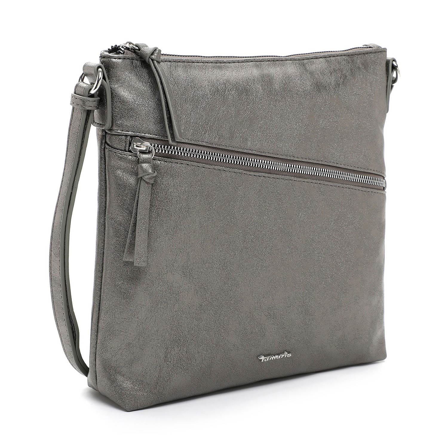 Tamaris Schultertasche Alessia - 1 Stück