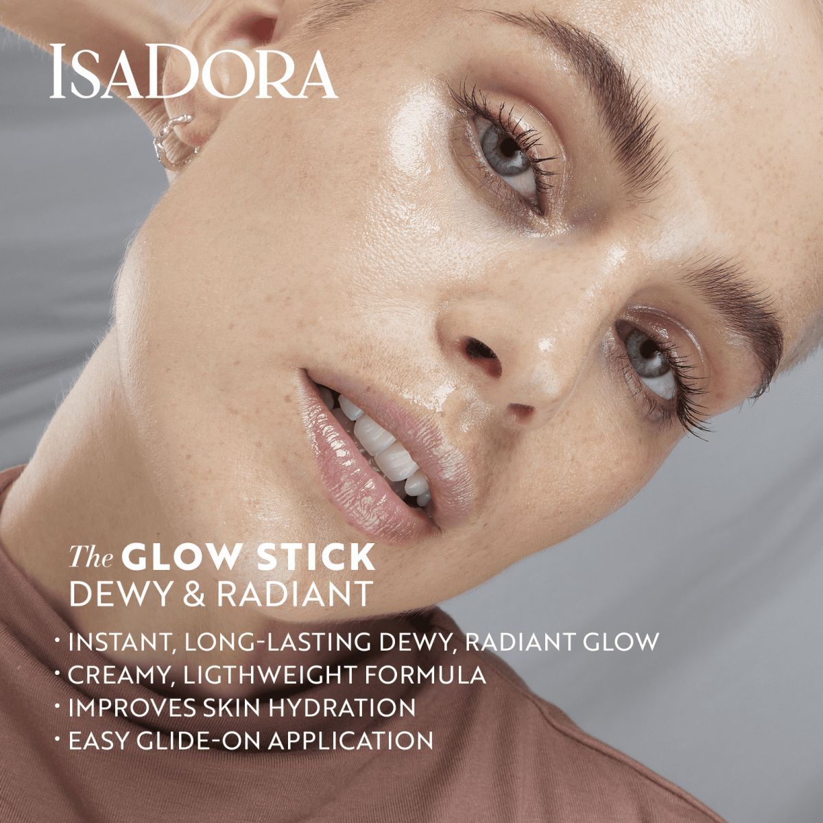 IsaDora