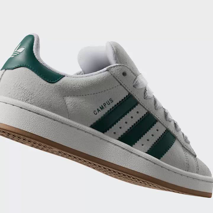 adidas Campus 00s