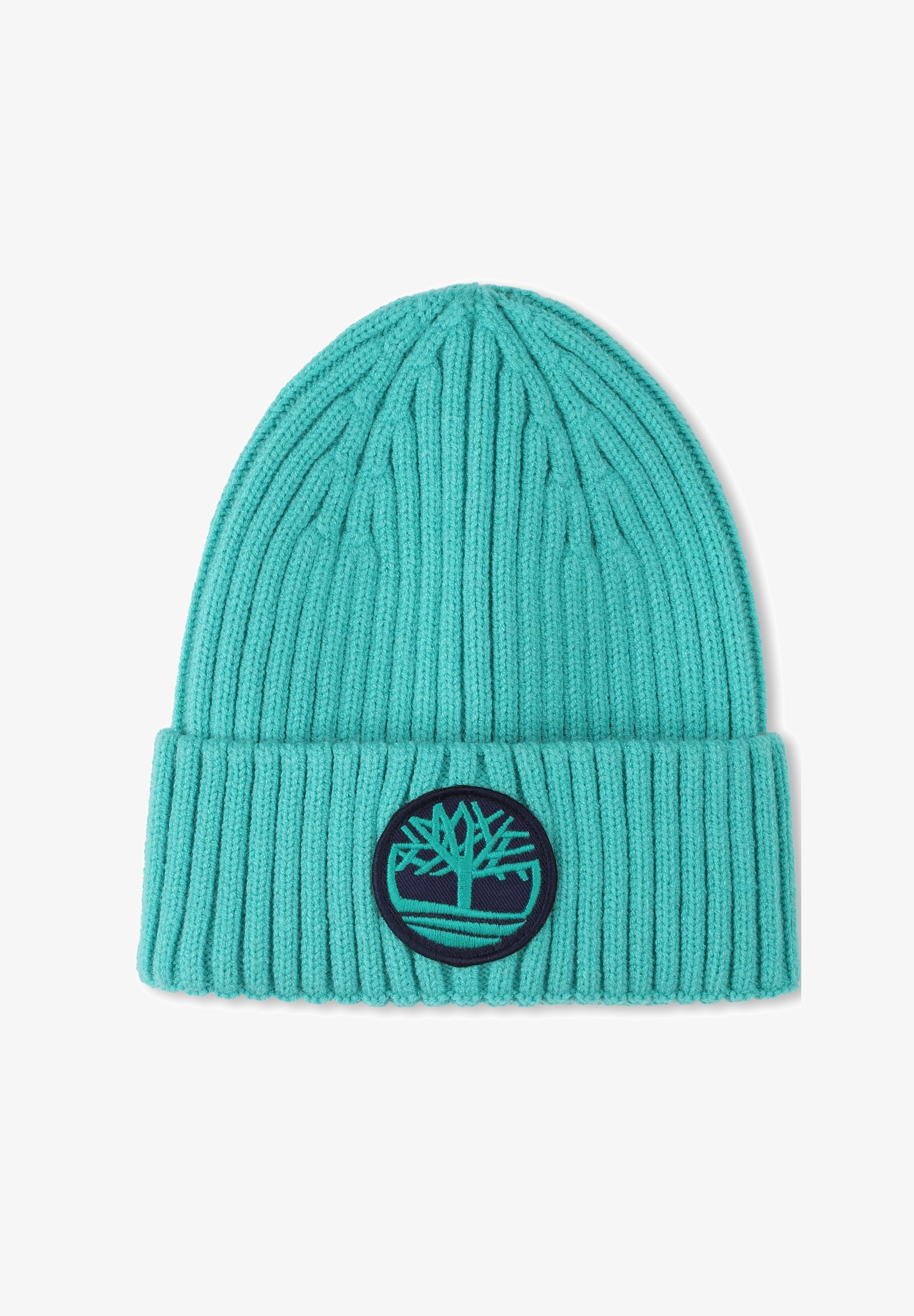 Bonnet Timberland - jardin aquatique