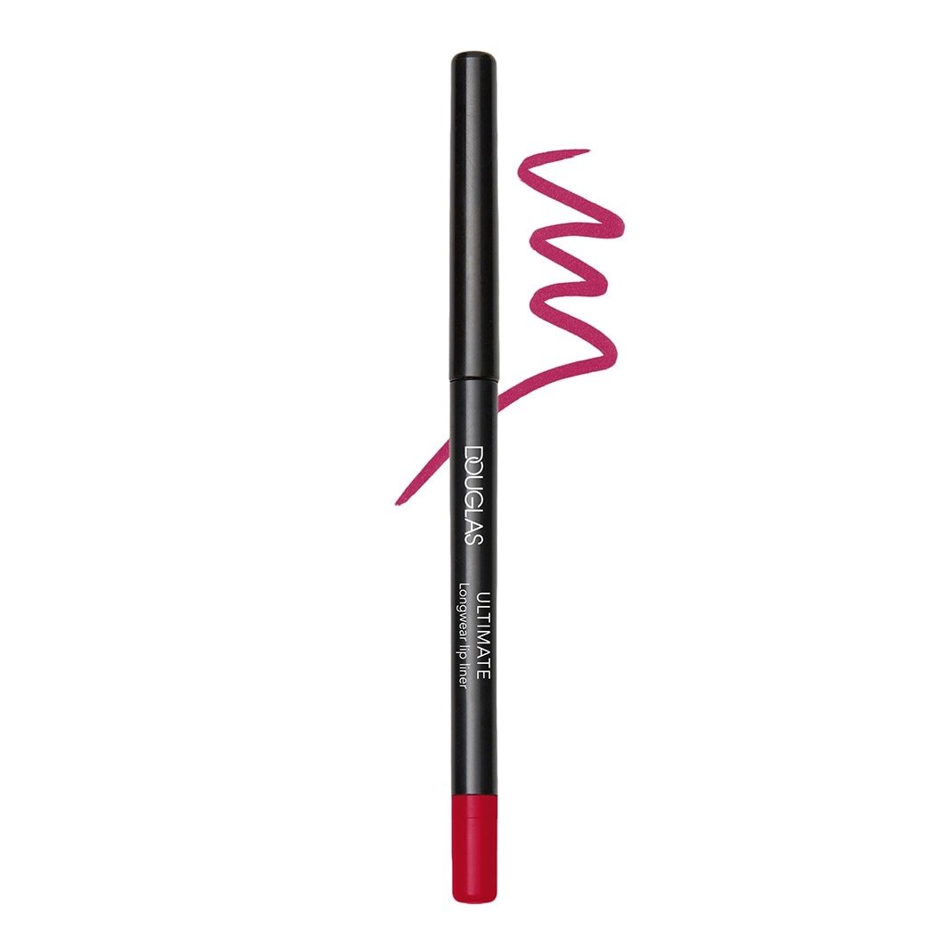 Douglas Collection olovka za usne Make-Up Ultimate Longwear olovka za usne - 0,3 Stück
