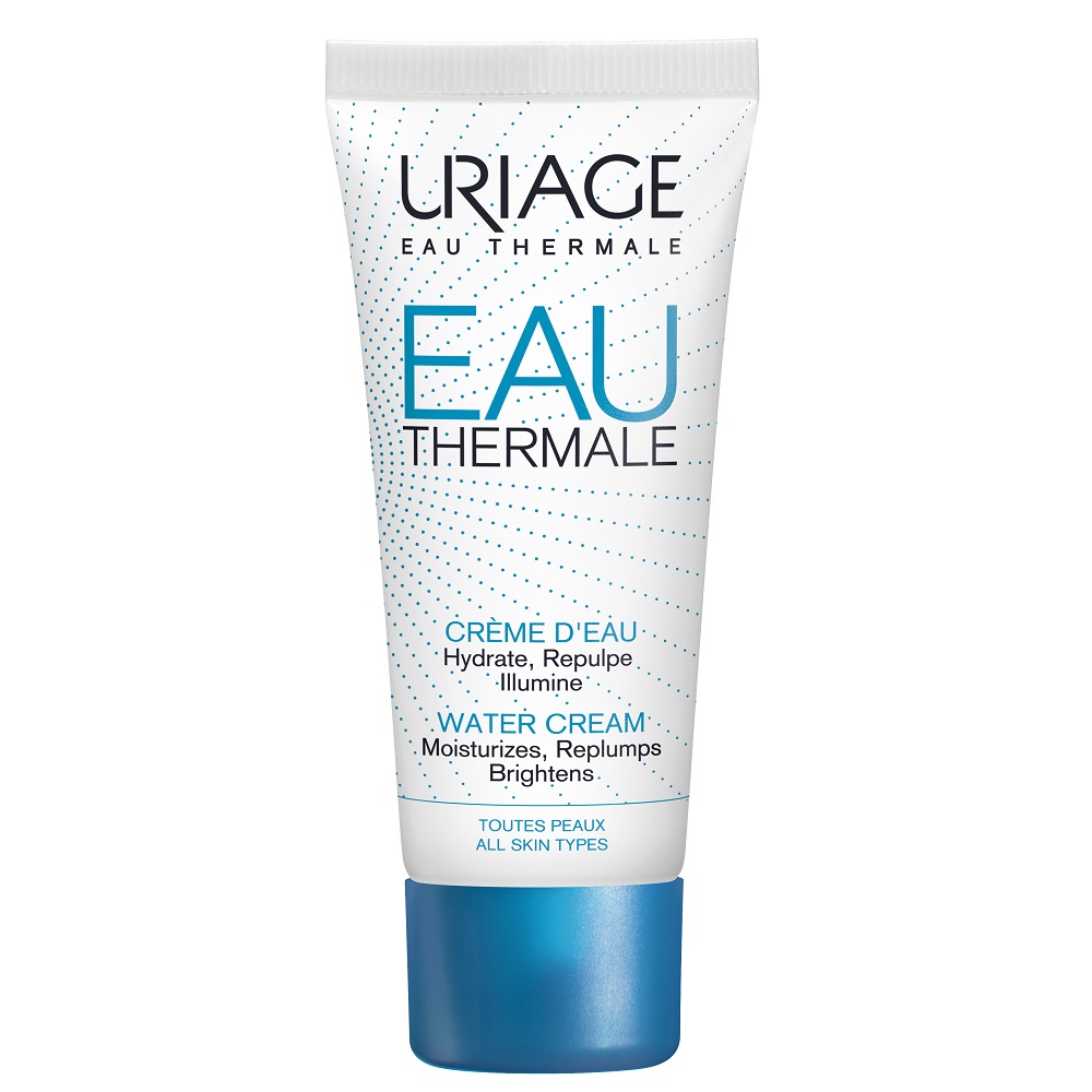 Uriage Eau Thermale