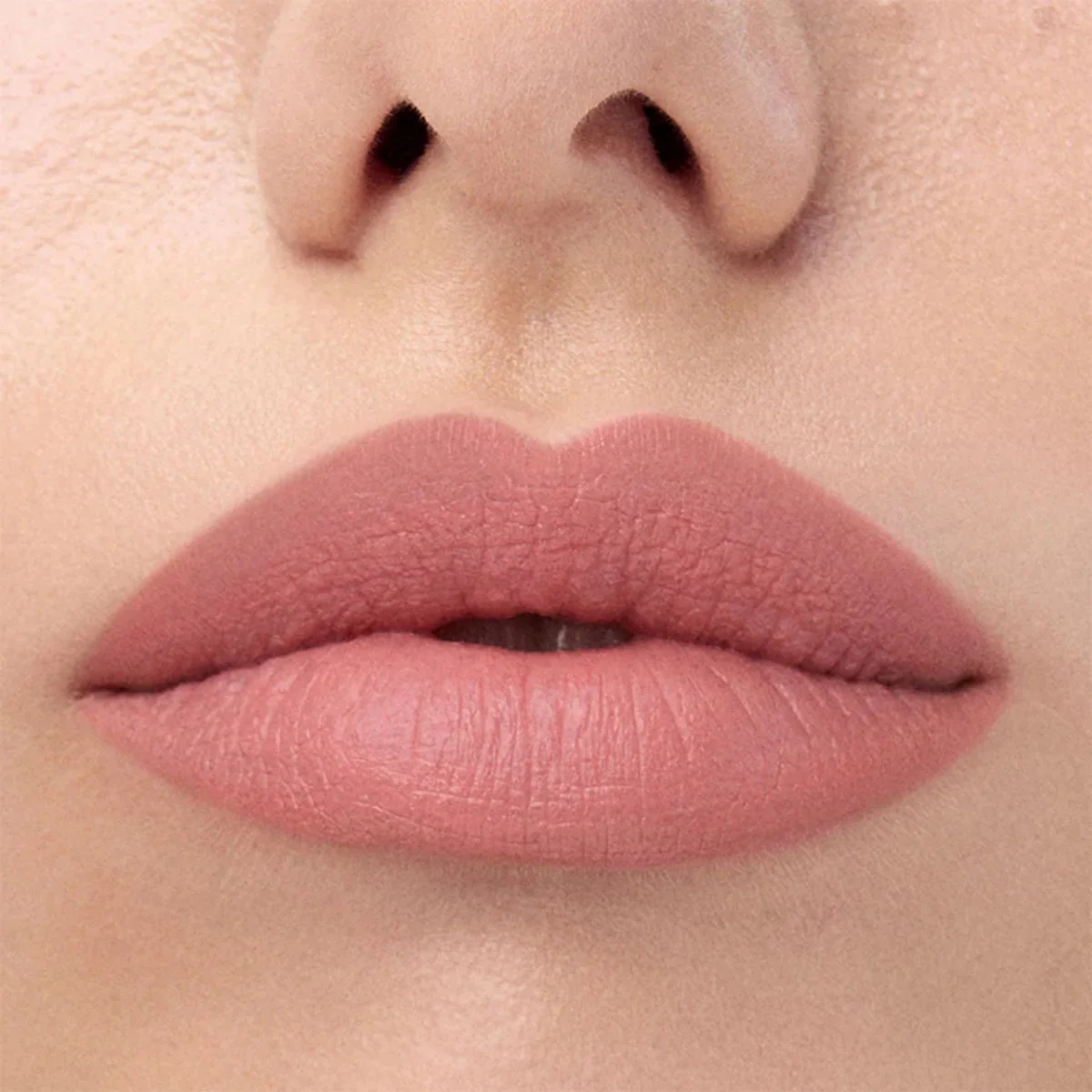 Labbra CLOUD MAT - Rossetto