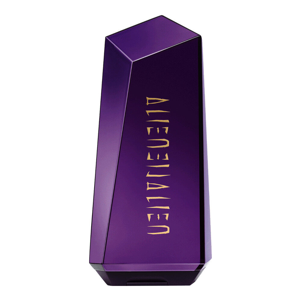 Thierry Mugler Alien