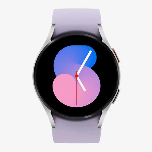 Samsung Galaxy Watch5 40mm