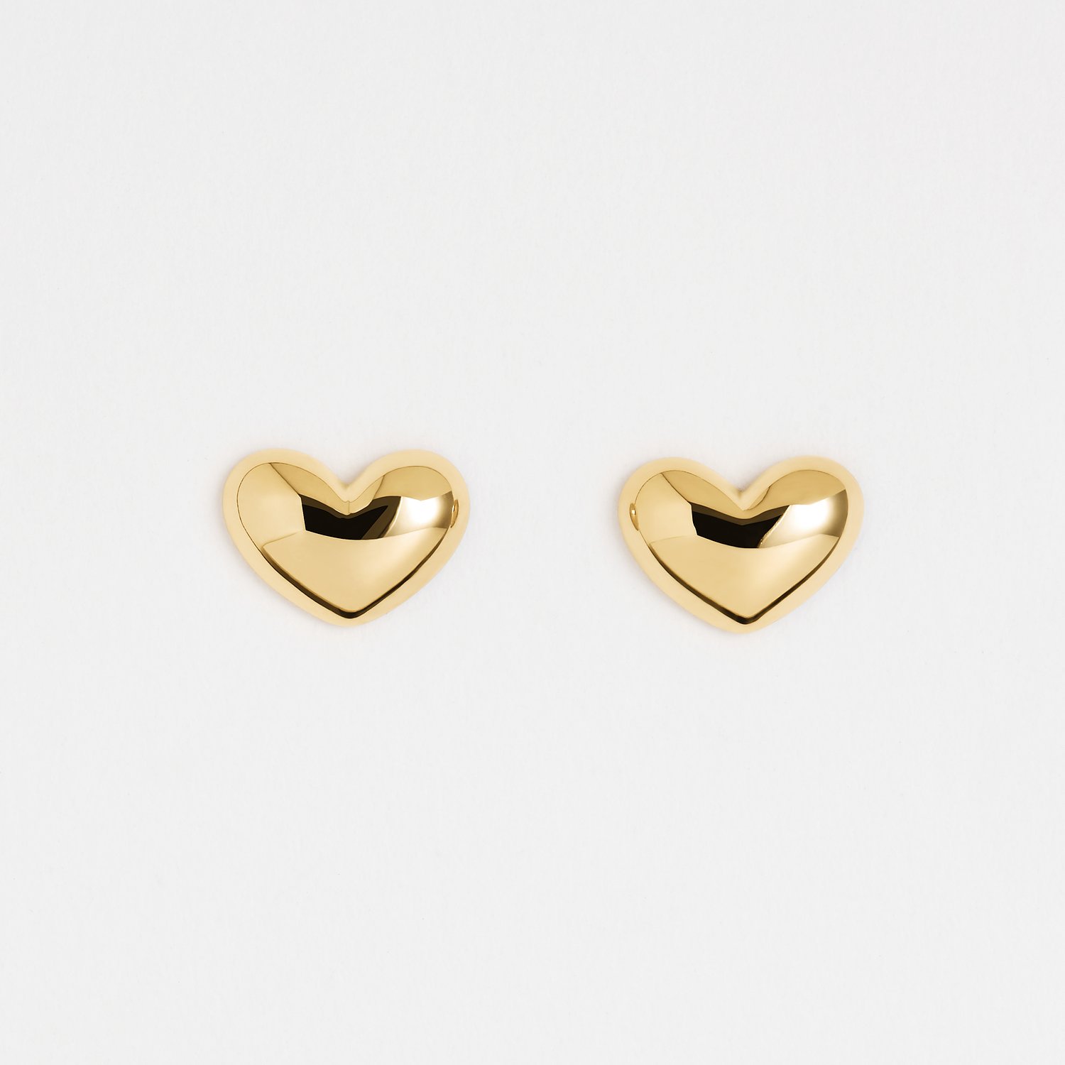 Esprit Boucles d'oreilles