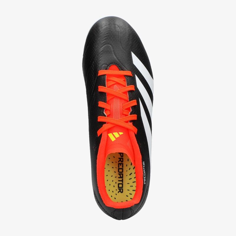 adidas Predator League