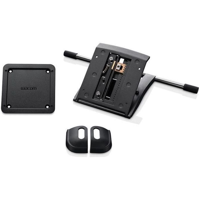 Suporte ajustável WACOM para Cintiq 16