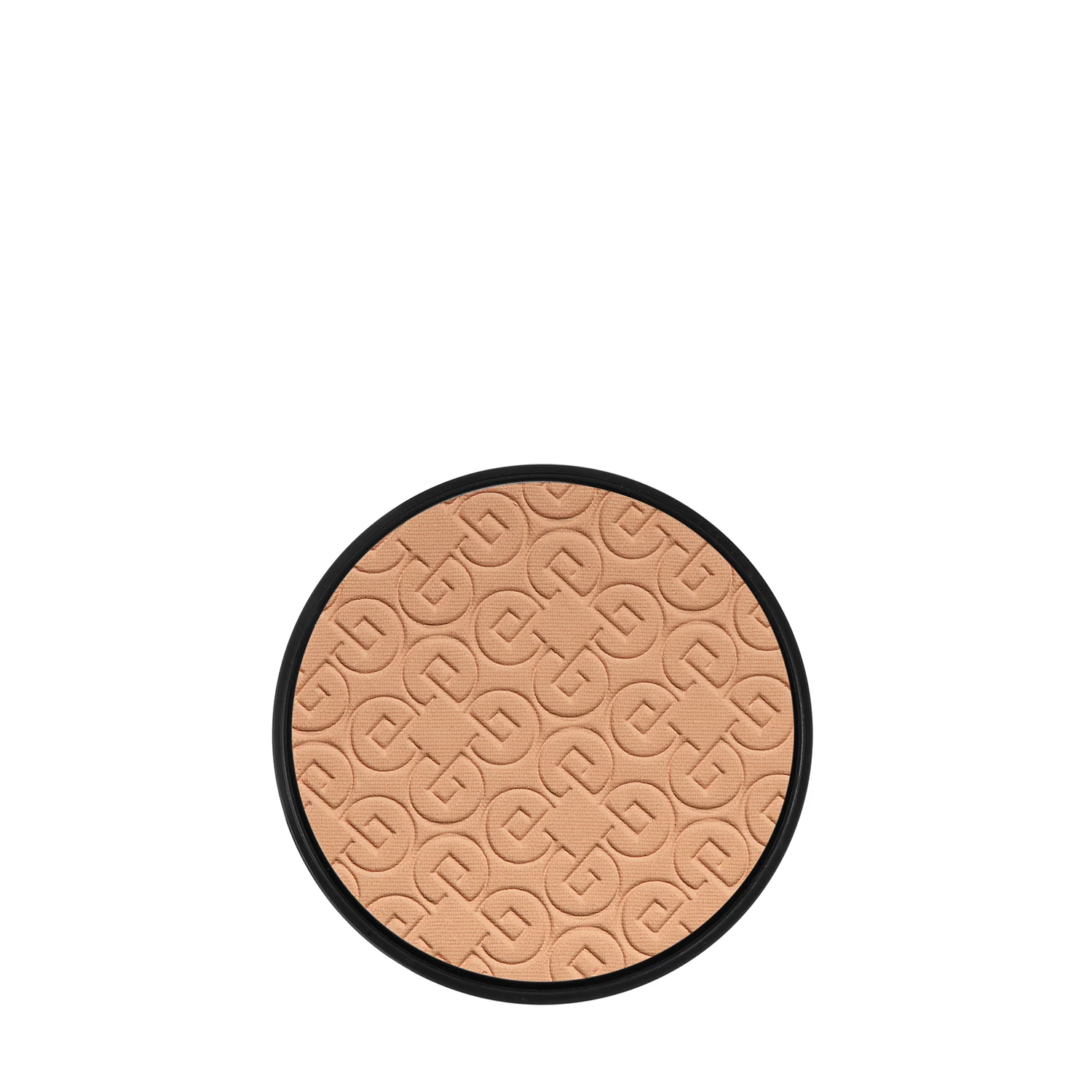 Viso Impeccabile Cipria Compatta – Refill - Cipria compatta