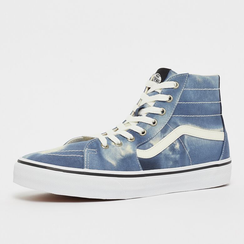 SK8-Hi Tapered VR3