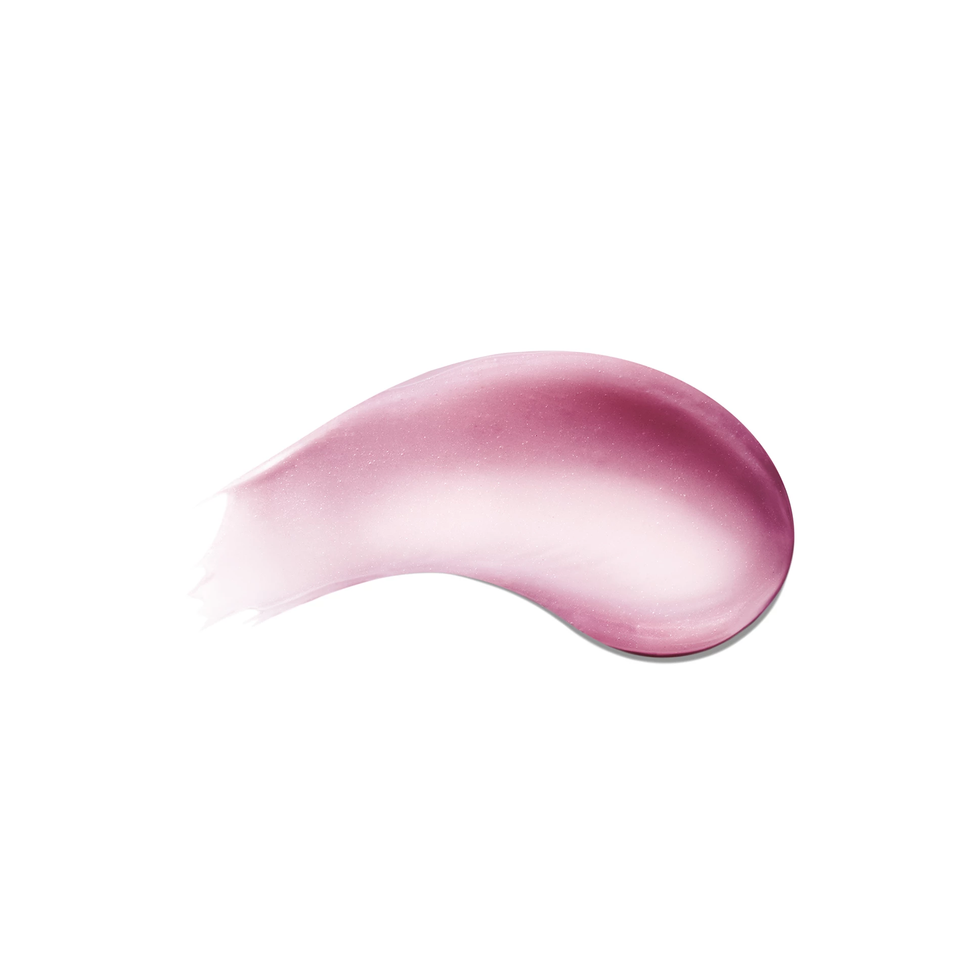 Luciu de buze volumizator Sheer Sheer Berry - La Mer