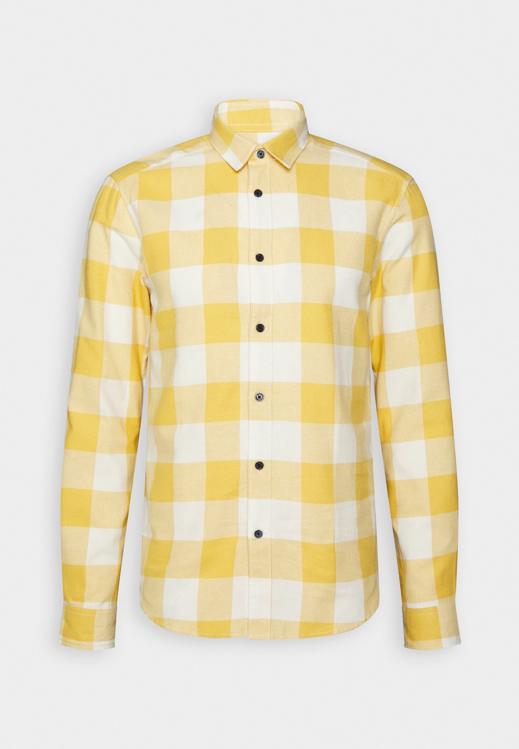 Camicia Only & Sons - gialla