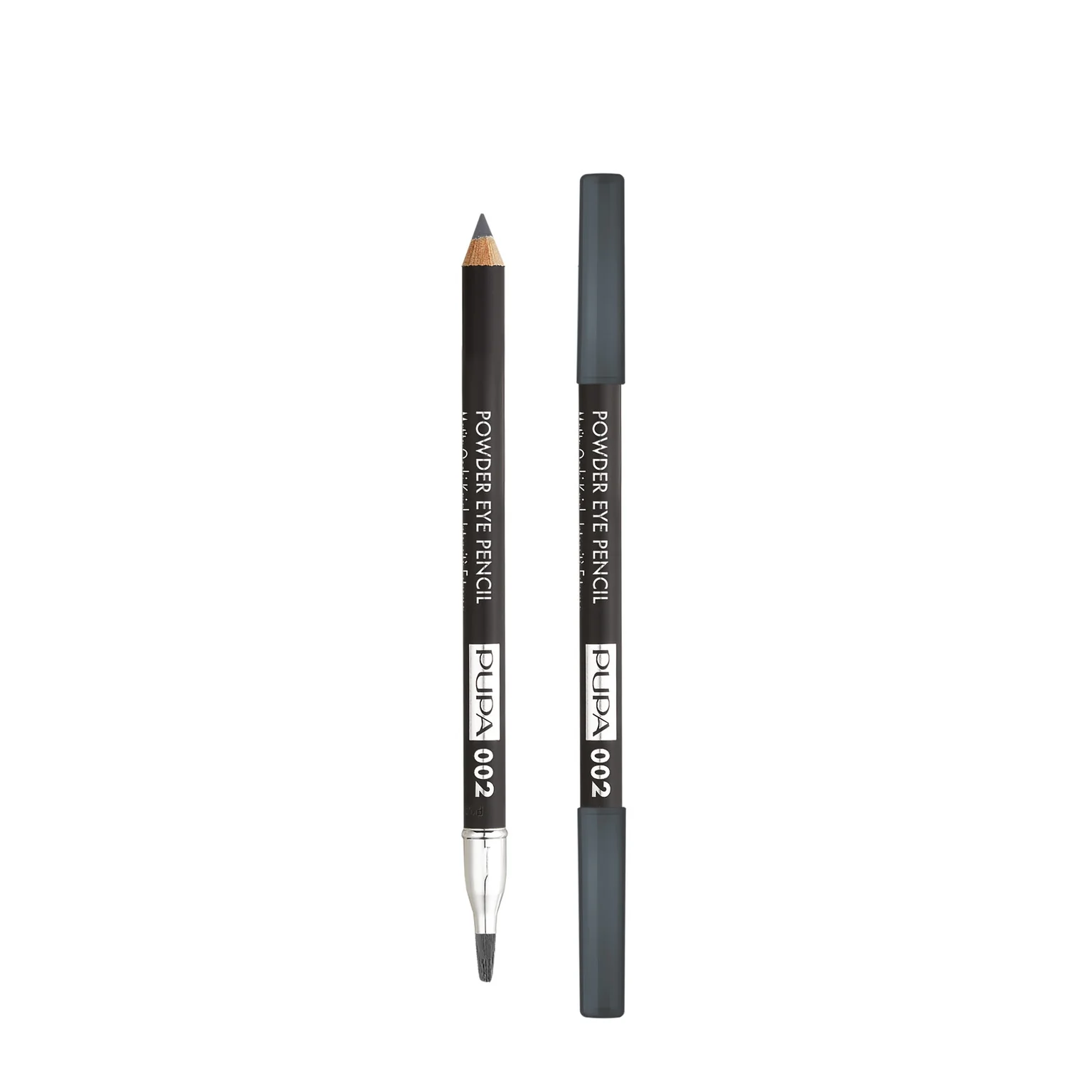 Occhi Powder Eye Pencil - Matita occhi