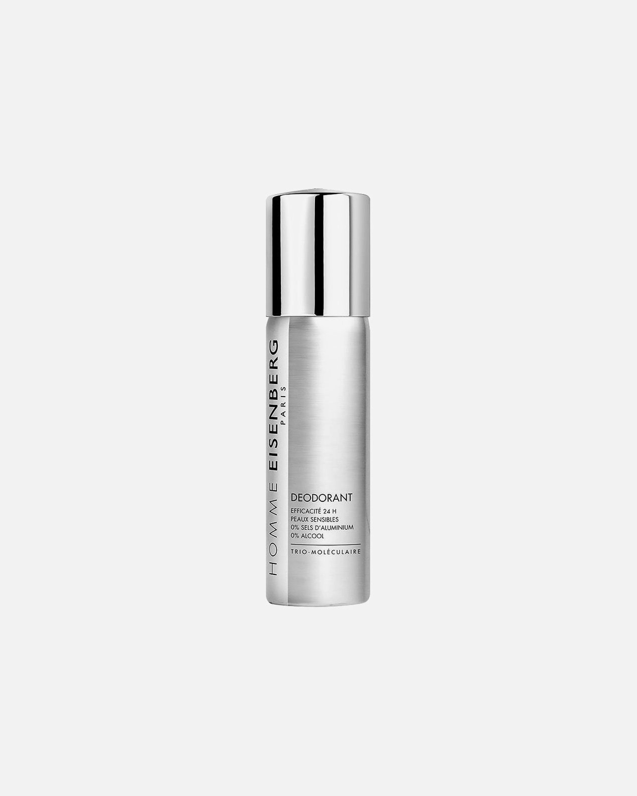 Eisenberg dezodorans - 100 ml