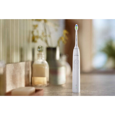 Philips Sonicare 5300 Next elektrisk tannbørste serie 5300 1 enhet 1 enhet
