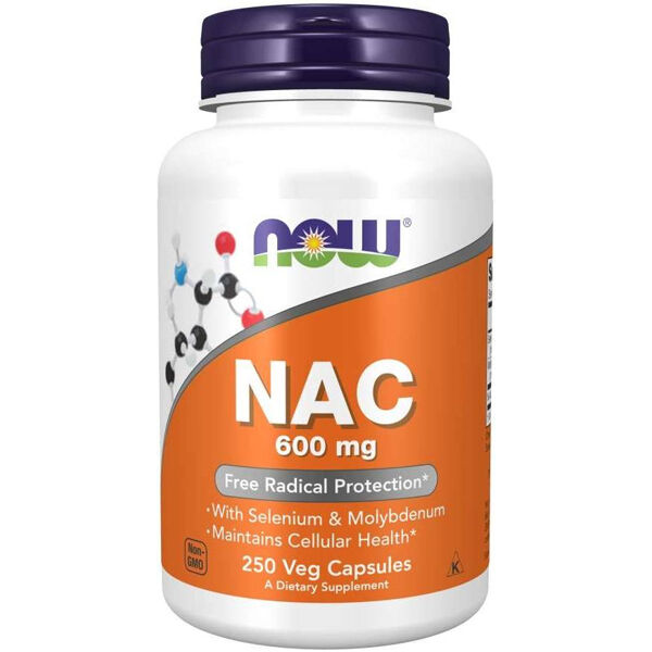 Tagad Foods NAC