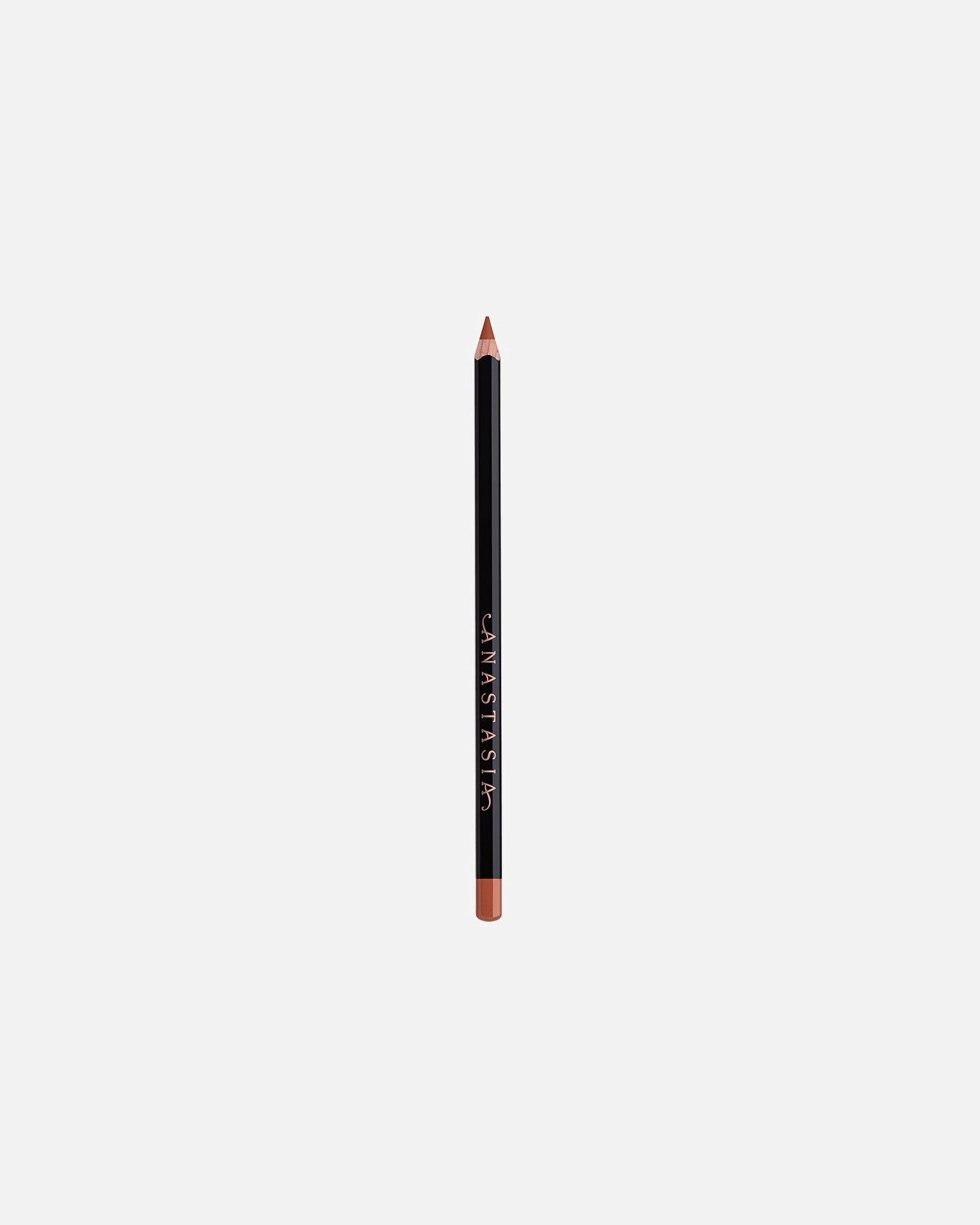 Anastasia Beverly Hills lūpu zīmulis – 1,49 g