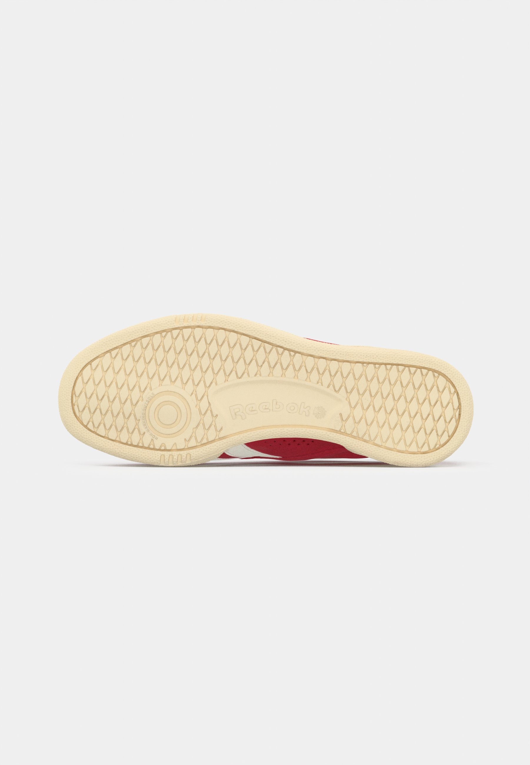 Reebok Classic zemās tenisa kurpes