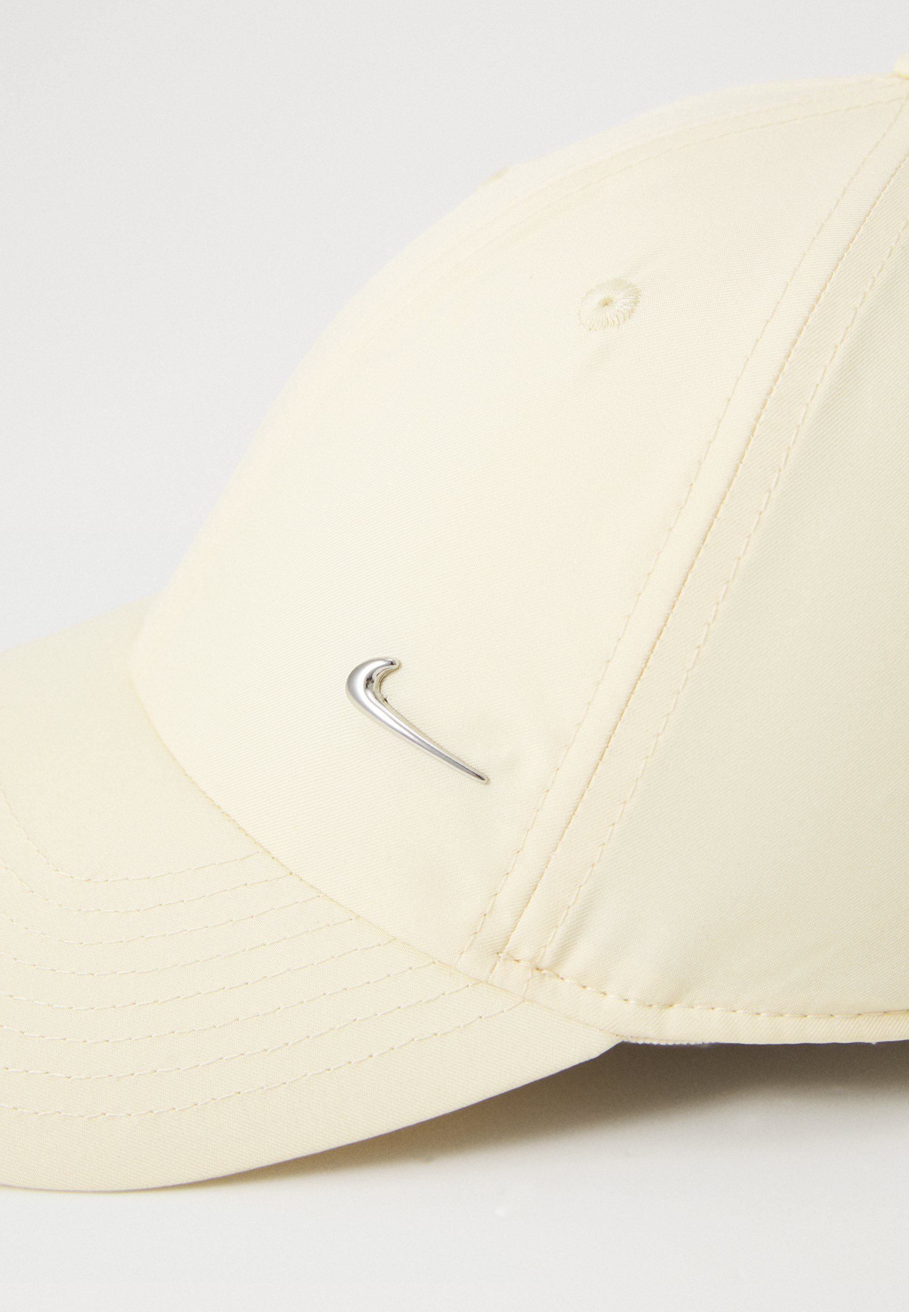 Kšiltovky Nike Sportswear