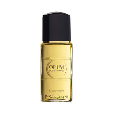 Yves Saint Laurent YSL Opium Pour Homme EDT 100 ml 100 ml