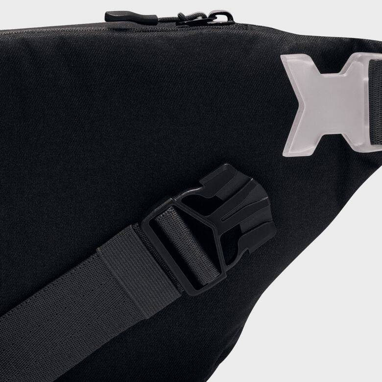 Elementarna premia