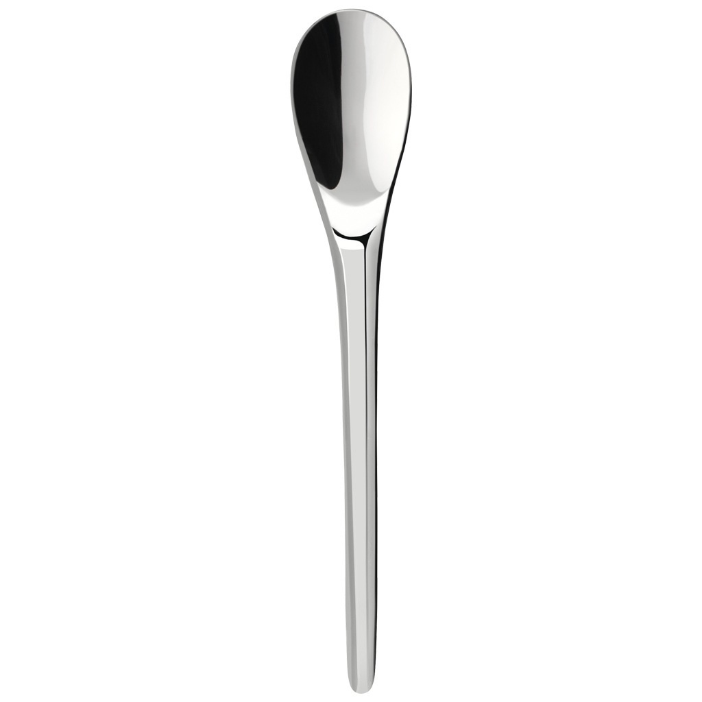 Villeroy & Boch kašičica za espresso NewMoon - 1 komad