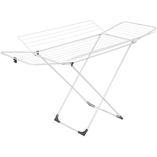Suszarka do bielizny H300 183 x 99 x 96 cm VELKEA