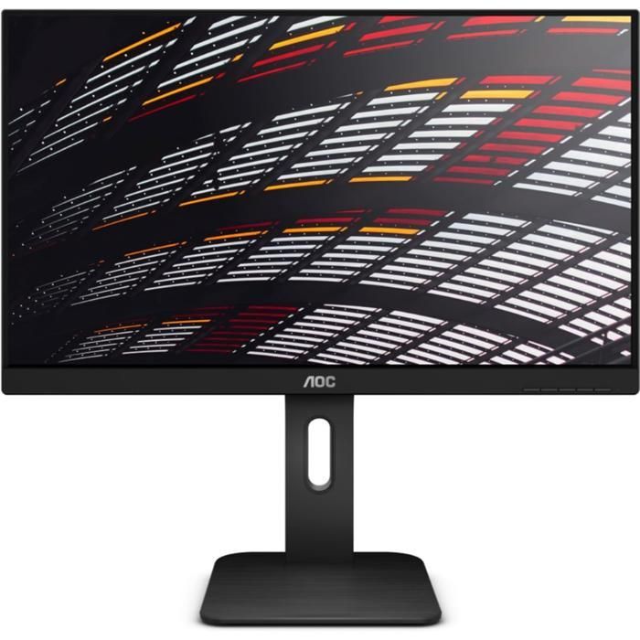 AOC 24P1 23,8